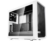 Кутии Fractal Design Meshify S2 White – TG