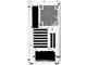 Кутии Fractal Design Meshify S2 White – TG