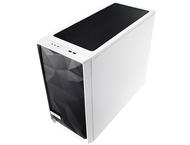 Кутии Fractal Design Meshify S2 White – TG