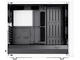 Кутии Fractal Design Meshify S2 White – TG