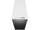 Кутии Fractal Design Define S2 White – TG
