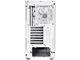 Кутии Fractal Design Define S2 White – TG