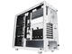 Кутии Fractal Design Define S2 White – TG