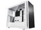 Кутии Fractal Design Define S2 White – TG
