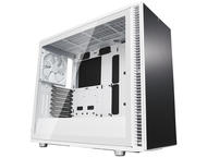 Кутии Fractal Design Define S2 White – TG