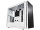 Кутии Fractal Design Define S2 White – TG