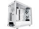 Кутии Fractal Design Define S2 White – TG