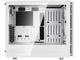 Кутии Fractal Design Define S2 White – TG