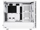 Кутии Fractal Design Define S2 White – TG