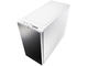 Кутии Fractal Design Define S2 White – TG