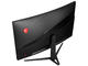 Монитори MSI Optix MAG272C