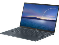 Лаптопи ASUS ZenBook 14 UX425JA-WB711T