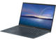 Лаптопи ASUS ZenBook 14 UX425EA-WB711R