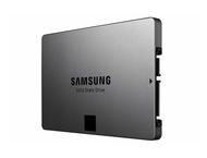 SSD Samsung SSD 840 EVO 250GB (Добавете към компютъра)