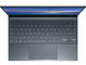 Лаптопи ASUS ZenBook 14 UX425EA-WB711R