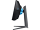 Монитори Samsung Odyssey G7 C27G75T