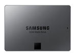 SSD Samsung SSD 840 EVO 500GB (Добавете към лаптопа)
