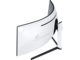 Монитори Samsung Odyssey G9 LC49G95T