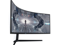 Монитори Samsung Odyssey G9 LC49G95T