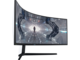Монитори Samsung Odyssey G9 LC49G95T