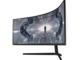 Монитори Samsung Odyssey G9 LC49G95T