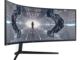 Монитори Samsung Odyssey G9 LC49G95T