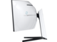 Монитори Samsung Odyssey G9 LC49G95T
