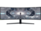 Монитори Samsung Odyssey G9 LC49G95T