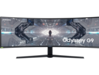 Монитори Samsung Odyssey G9 LC49G95T