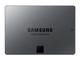 SSD Samsung SSD 840 EVO 750GB