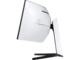 Монитори Samsung Odyssey G9 LC49G95T