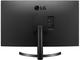 Монитори LG 32QN600
