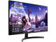 Монитори LG 32QN600