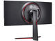 Монитори LG 34GN850-B