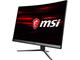 Монитори MSI Optix MAG241C
