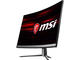 Монитори MSI Optix MAG241C