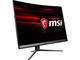 Монитори MSI Optix MAG241C