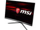 Монитори MSI Optix MAG241C
