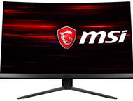 Монитори MSI Optix MAG241C