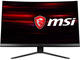 Монитори MSI Optix MAG241C