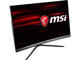Монитори MSI Optix MAG241C