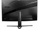 Монитори MSI Optix MAG241C