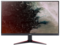 Монитори Acer Nitro VG240Ybmiix 