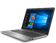 Лаптопи HP 250 G7