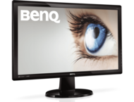 Монитори BenQ GL2250