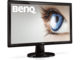 Монитори BenQ GL2250