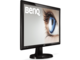 Монитори BenQ GL2250