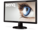 Монитори BenQ GL2250