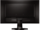 Монитори BenQ GL2250