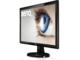 Монитори BenQ GL2250